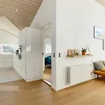 5 Star In Lokken-by Traum *