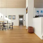 5 Star In Lokken-by Traum *