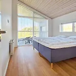 5 Star In Lokken-by Traum